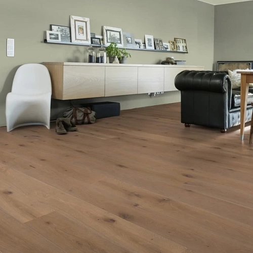 ДУБ КАМЕННЫЙ ПАРКЕТНАЯ ДОСКА TILO MARCANTO